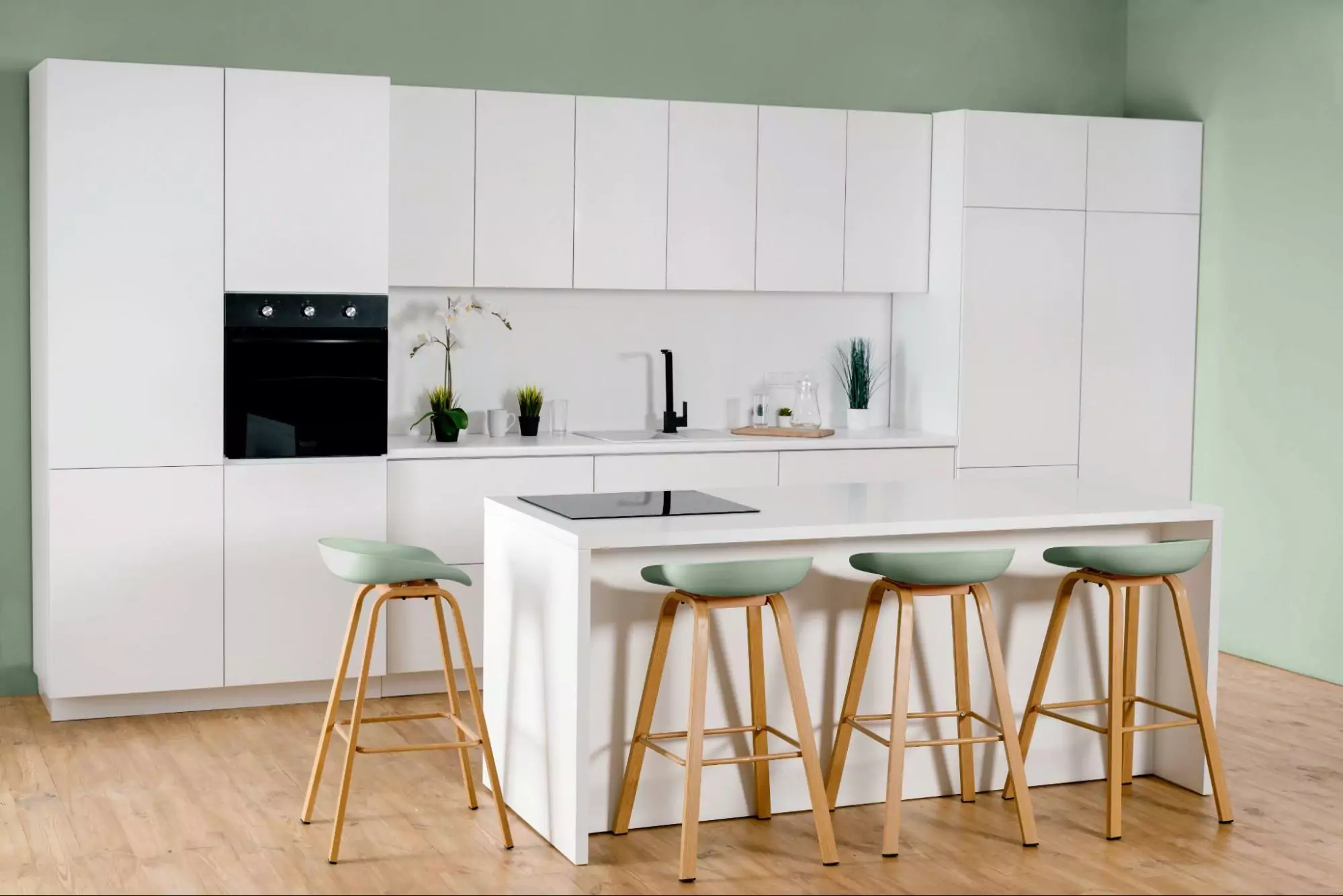 Cari Cat Duco Terbaik untuk Proyek Custom Furniture Minimalis? Ini Rekomendasinya