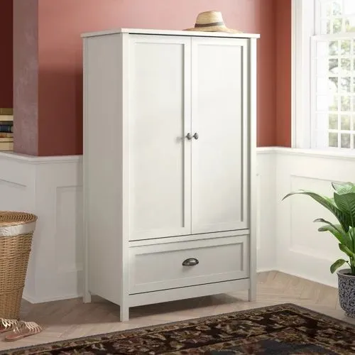 Tips Memilih Cat Kayu Warna Putih untuk Finishing Furniture Kayu yang Aman