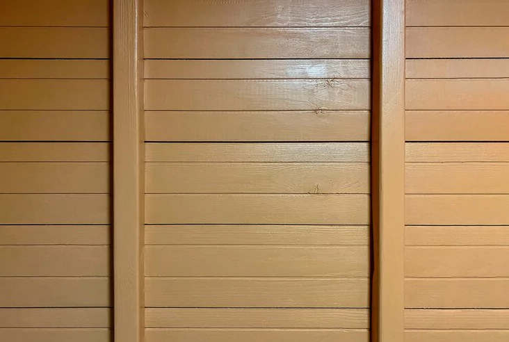 Inilah Cat Kayu Warna Coklat Terbaik untuk Furniture Interior