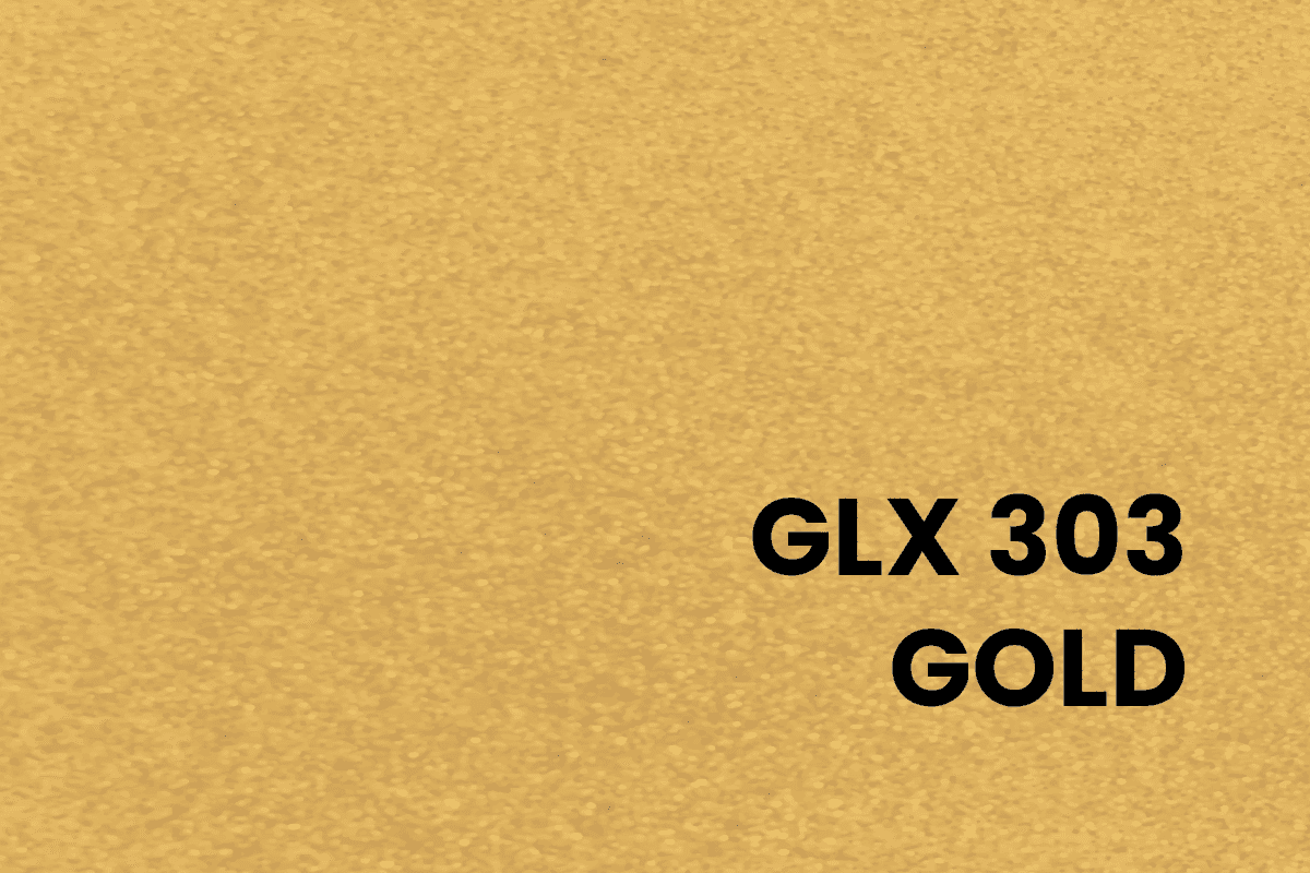 GLX 303 - Gold
